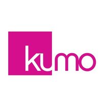 Kumo.AI(@Kumo_ai_team) 's Twitter Profile Photo