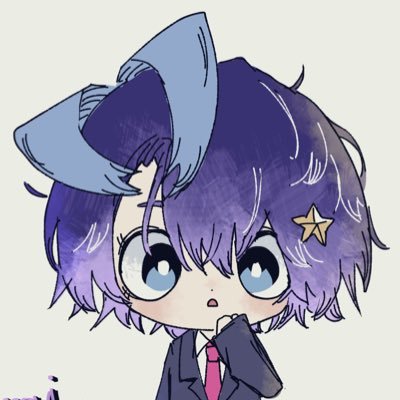 🌟ホモビくん🌟さんのプロフィール画像