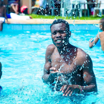 Teddy_254ke's profile picture. BILLIONAIRE KID🇰🇪💺