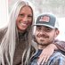 brooke parrott (@parrottbrooke) Twitter profile photo brooke parrott (@parrottbrooke) Twitter profile photo