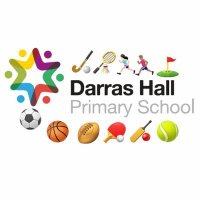 Darras Hall PESSPA (@sportdarrashall) 's Twitter Profile