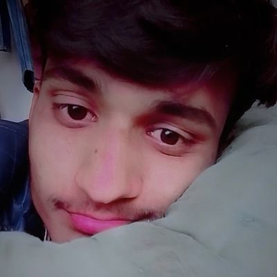 NarenBabu5's profile picture. Remembering
!! कामक्रोधवियुक्तानां यतीनां यतचेतसाम् | अभितो ब्रह्मनिर्वाणं वर्तते विदितात्मनाम् || ॐ ||
 Dream --IAS