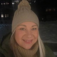 Kara Robertson (@kara1972) 's Twitter Profile