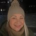 Kara Robertson (@kara1972) Twitter profile photo Kara Robertson (@kara1972) Twitter profile photo