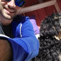 Max Molden (@maxcl_m) 's Twitter Profile