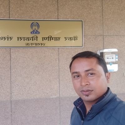 BankerAliyas's profile picture. BANKER