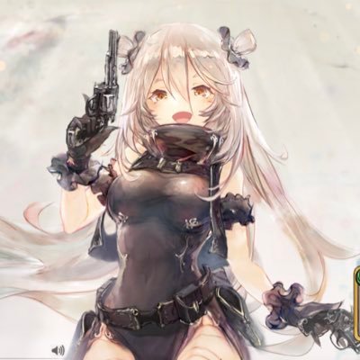 1919256se1's profile picture. えっちな動画欲しいです