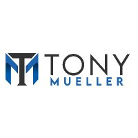 Tony Mueller(@coachtony_m) 's Twitter Profile Photo