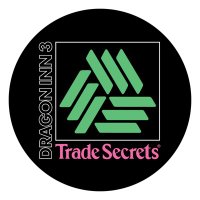 Dragon Inn 3 (@dragoninn3) 's Twitter Profile Photo Dragon Inn 3 (@dragoninn3) 's Twitter Profile Photo