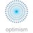 Optimism