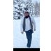 فرحان البريكان (@f30xx) Twitter profile photo فرحان البريكان (@f30xx) Twitter profile photo