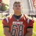 Riley (@rileyyoho68) Twitter profile photo Riley (@rileyyoho68) Twitter profile photo