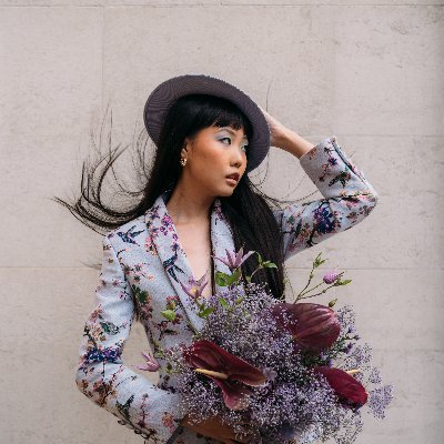 Rock n Roll Bride Magazineさんのプロフィール画像