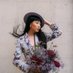 Rock n Roll Bride Magazine (@rocknrollbride) Twitter profile photo Rock n Roll Bride Magazine (@rocknrollbride) Twitter profile photo
