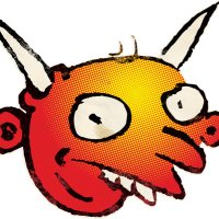 Samiam (@samiamband) 's Twitter Profile