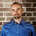 mike pedersen (@mikeped61726009) Twitter profile photo mike pedersen (@mikeped61726009) Twitter profile photo