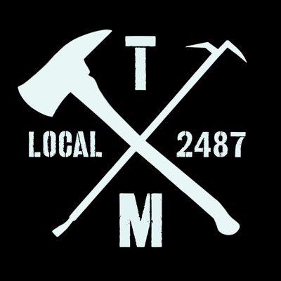 Official Account of IAFF Local 2487. TMFA is a group of men and women serving to protect the citizens of Washoe County, Nevada #tmfirefighters