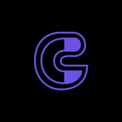 criven_studio's profile picture. Criven: dedicated to delivering innovative design solutions for online businesses. Our expert team is committed to helping clients succeed in the digital world.