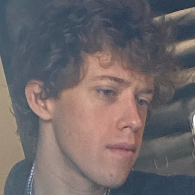 WHollensbe's profile picture. 