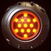 Nebula’s Edge (@nebulasedge) Twitter profile photo Nebula’s Edge (@nebulasedge) Twitter profile photo