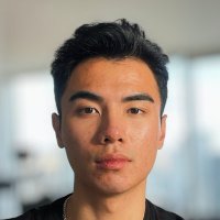 Fernando Cao Zheng(@thefernandocz) 's Twitter Profile Photo