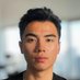 Fernando Cao (@thefernandocz) Twitter profile photo Fernando Cao (@thefernandocz) Twitter profile photo