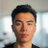 Profile picture of Fernando Cao Zheng