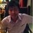 randytanzil's profile image
