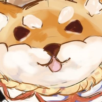 MEDIOCRE.gatCHA🍒🍄🌸さんのプロフィール画像