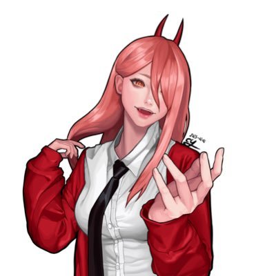 cy__さんのプロフィール画像