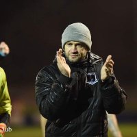 Michael Morrison (@mozzzza84) 's Twitter Profile