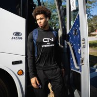 Ma’khi |Nooch| Jones ✞ (@makhijones31) 's Twitter Profile