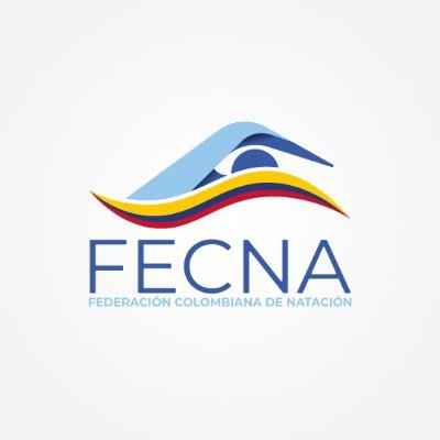 @FECNA