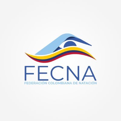 FECNA Profile Picture