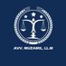 Avv. Muzamil, LL.M (@avvmuzamil) Twitter profile photo Avv. Muzamil, LL.M (@avvmuzamil) Twitter profile photo