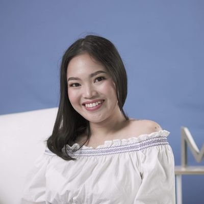 💻 Entrepreneur | 🎬 Content Creator |
📣 Marketing Strategist | 👩💼 Founder of Marketing Agency, @collaborateph