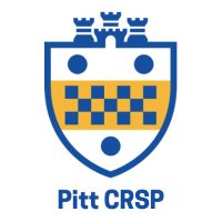 Center on Race and Social Problems(@PittCRSP) 's Twitter Profile Photo