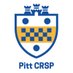 Center on Race and Social Problems (@pittcrsp) Twitter profile photo Center on Race and Social Problems (@pittcrsp) Twitter profile photo