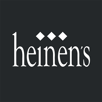 Heinens Profile Picture