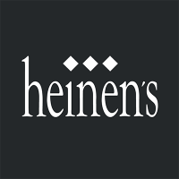 Heinen's(@Heinens) 's Twitter Profile Photo