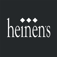 Heinen's (@heinens) 's Twitter Profile