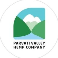 Parvati Valley Hemp Company(@PVHempCo) 's Twitter Profile Photo