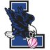 Leonardtown Girls Basketball (@LtownGBball) Twitter profile photo