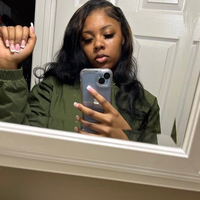 manik2yall's profile picture. DIGITAL SCRAP   | ig: manik2yall | #gemini