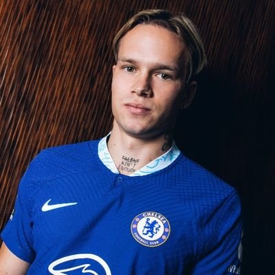 mukisapeter367's profile picture. 