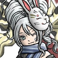 totohu (@totohu5) 's Twitter Profile