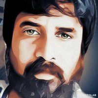 rajamarneni (@rajamarneni) 's Twitter Profile Photo rajamarneni (@rajamarneni) 's Twitter Profile Photo