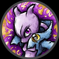 GW | Vega (@vega_time_) 's Twitter Profile