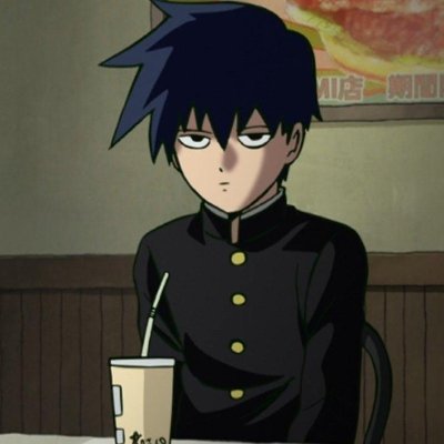 마さんのプロフィール画像