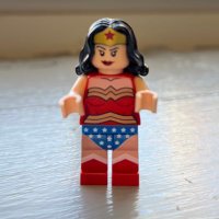 Dr. Niki Hartman (@magneticdrrn) 's Twitter Profile